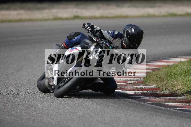 Archiv-2023/71 18.09.2023 Yamaha Fun Day ADR/Hobby Racer/44